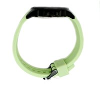 Reloj Vagary Mujer Vagary Aqua-39 10 2015 in Acero VE0-647-52 - VE0-647-52